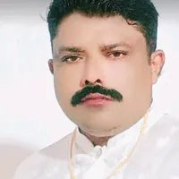 original sound - user860086697