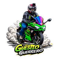 guestto.guerrero