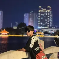 original sound - aty45678