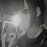 yu_na10