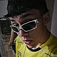 sonido original