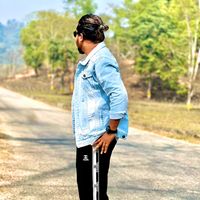 bimal.gahatraj