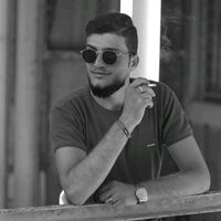 mansor_alzboun