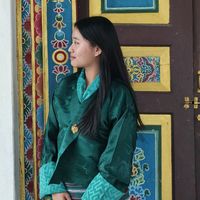 kin_chok55