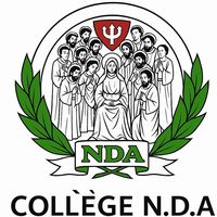 college_nda