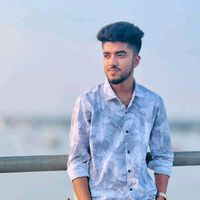 mirajkhan4174