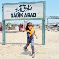 sonia.khan618