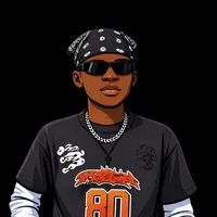 original sound - ksmedia5