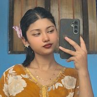 kalpana__chaudhary5
