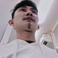 suara asli - chandra