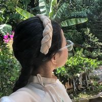 âm thanh gốc - Ebe socc🐿️🍼