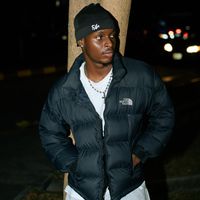 fr3qvibez