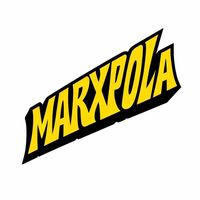 เสียงต้นฉบับ - marxpola