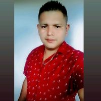 moralito544