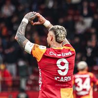 m.icardi.gs9