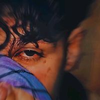 oyysahil