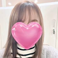 iroha.373