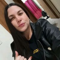 marciareg6