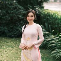 ahauthuytien