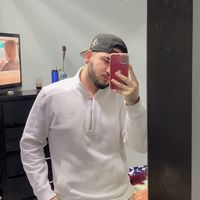 tony.rodriguez03