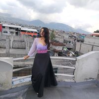 jhoselyn_lluilema.js