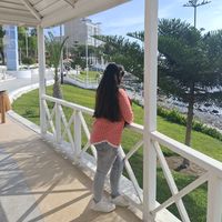 chiquitaxtlv2