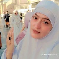 chandadoll42