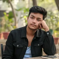 original sound - md.hosain151