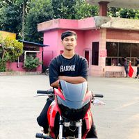 somon8900