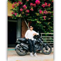musahossen67