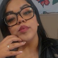 marlen_610
