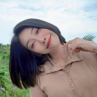 kanitha_nam