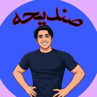 q4_bk