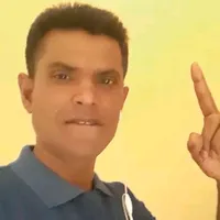 original sound - monirulkww0zmuba0