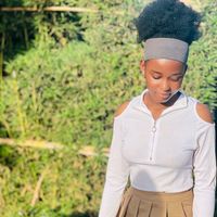 looking.for.samantha