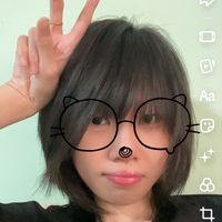 nhạc nền - *dolphin *(  ̆ 3 ̆(◡‿◡˶)*