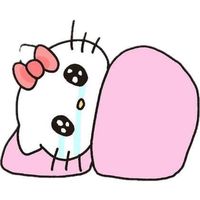 xukeee.e