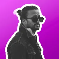 original sound - osama.khan_55