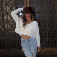 chelseabradford01
