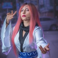 sallycosplayoficial