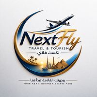 nextfly3