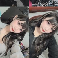 原聲 - 包子😍