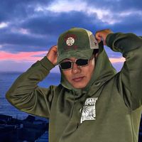 sonido original