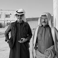 الصوت الأصلي