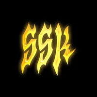 original sound - ssk.crew.gang