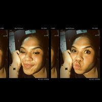 suara asli - MW🌬️✨