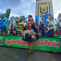 JUSTICIA POR LA TRAICIÓN NÉSTOR ENRIQUEZ