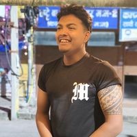pawan__pariyar2323