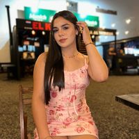 dabnecardozo