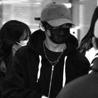 original sound